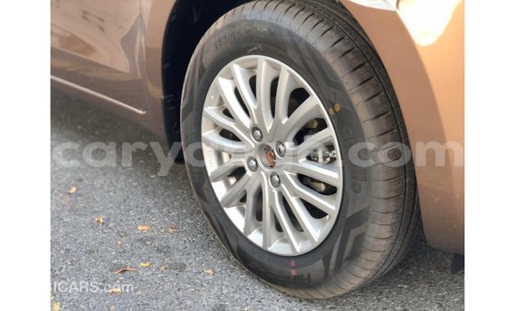 Buy Import Suzuki Carry Other Truck in Import - Dubai in Namibia Buy Import Suzuki Carry Other Truck in Import - Dubai in Namibia