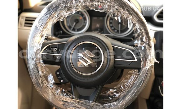 Buy Import Suzuki Carry Other Truck in Import - Dubai in Namibia Buy Import Suzuki Carry Other Truck in Import - Dubai in Namibia