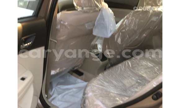 Buy Import Suzuki Carry Other Truck in Import - Dubai in Namibia Buy Import Suzuki Carry Other Truck in Import - Dubai in Namibia