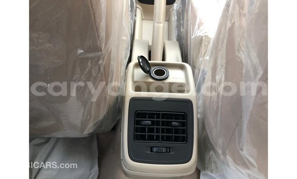 Buy Import Suzuki Carry Other Truck in Import - Dubai in Namibia Buy Import Suzuki Carry Other Truck in Import - Dubai in Namibia