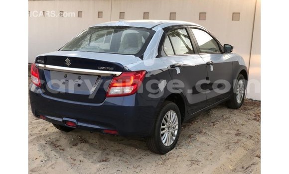 Acheter Import Utilitaire Suzuki Carry Bleu à Import - Dubai, Namibie Acheter Import Utilitaire Suzuki Carry Bleu à Import - Dubai, Namibie