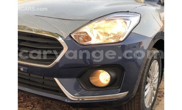 Acheter Import Utilitaire Suzuki Carry Bleu à Import - Dubai, Namibie Acheter Import Utilitaire Suzuki Carry Bleu à Import - Dubai, Namibie