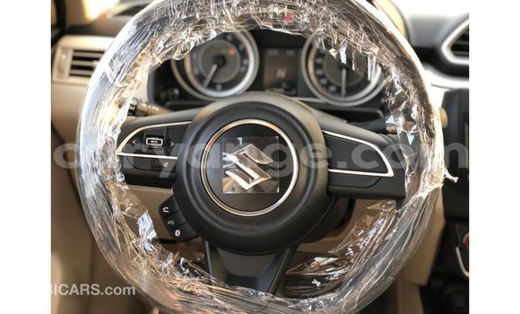 Acheter Import Utilitaire Suzuki Carry Bleu à Import - Dubai, Namibie Acheter Import Utilitaire Suzuki Carry Bleu à Import - Dubai, Namibie