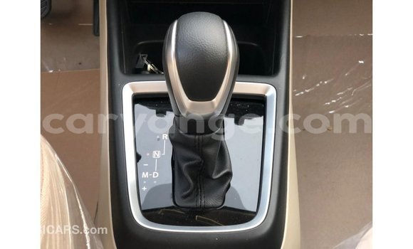 Acheter Import Utilitaire Suzuki Carry Bleu à Import - Dubai, Namibie Acheter Import Utilitaire Suzuki Carry Bleu à Import - Dubai, Namibie