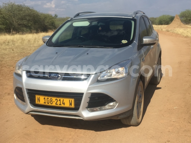 Big with watermark img 3702