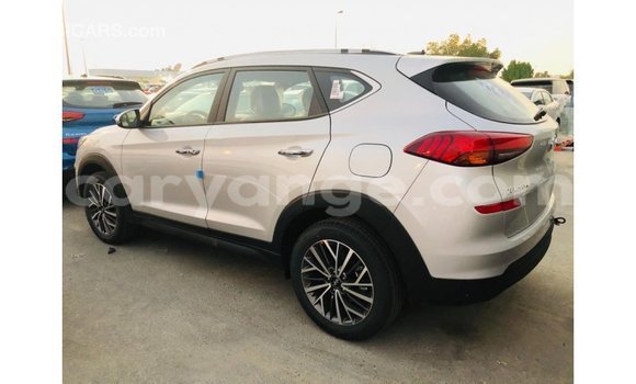 Acheter Import Voiture Hyundai Tucson Autre à Import - Dubai, Namibie Acheter Import Voiture Hyundai Tucson Autre à Import - Dubai, Namibie