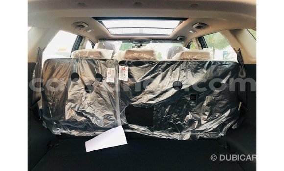 Acheter Import Voiture Hyundai Tucson Autre à Import - Dubai, Namibie Acheter Import Voiture Hyundai Tucson Autre à Import - Dubai, Namibie