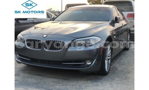 Buy Import BMW R Other Bike in Import - Dubai in Namibia