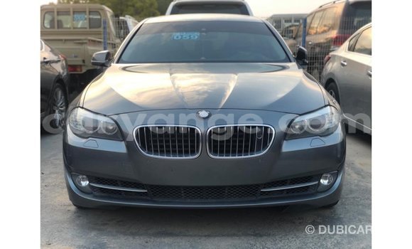 Acheter Import Moto BMW R Autre à Import - Dubai, Namibie Acheter Import Moto BMW R Autre à Import - Dubai, Namibie