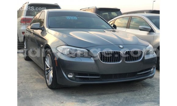 Acheter Import Moto BMW R Autre à Import - Dubai, Namibie Acheter Import Moto BMW R Autre à Import - Dubai, Namibie