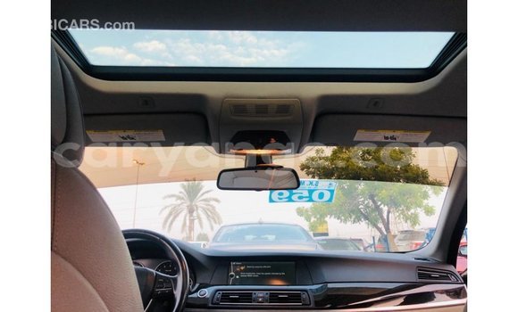 Acheter Import Moto BMW R Autre à Import - Dubai, Namibie Acheter Import Moto BMW R Autre à Import - Dubai, Namibie