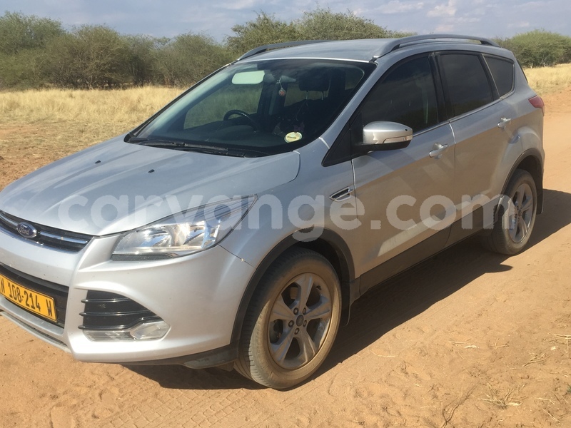 Big with watermark img 3705