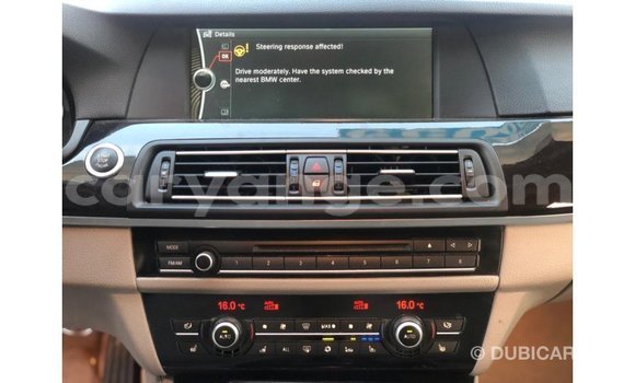 Acheter Import Moto BMW R Autre à Import - Dubai, Namibie Acheter Import Moto BMW R Autre à Import - Dubai, Namibie