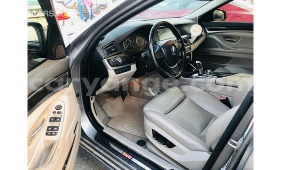 Acheter Import Moto BMW R Autre à Import - Dubai, Namibie Acheter Import Moto BMW R Autre à Import - Dubai, Namibie