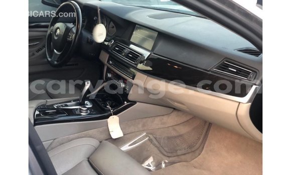 Acheter Import Moto BMW R Autre à Import - Dubai, Namibie Acheter Import Moto BMW R Autre à Import - Dubai, Namibie