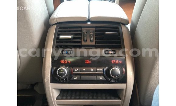 Acheter Import Moto BMW R Autre à Import - Dubai, Namibie Acheter Import Moto BMW R Autre à Import - Dubai, Namibie