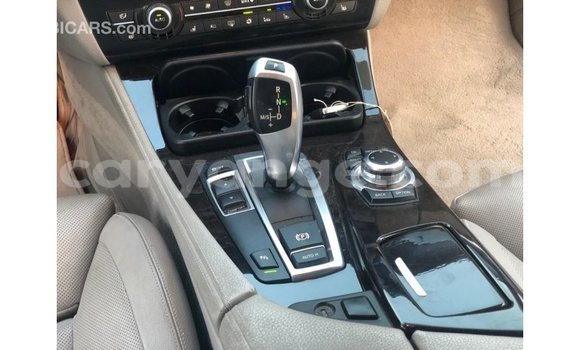 Acheter Import Moto BMW R Autre à Import - Dubai, Namibie Acheter Import Moto BMW R Autre à Import - Dubai, Namibie