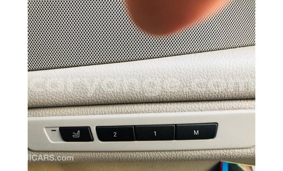 Acheter Import Moto BMW R Autre à Import - Dubai, Namibie Acheter Import Moto BMW R Autre à Import - Dubai, Namibie