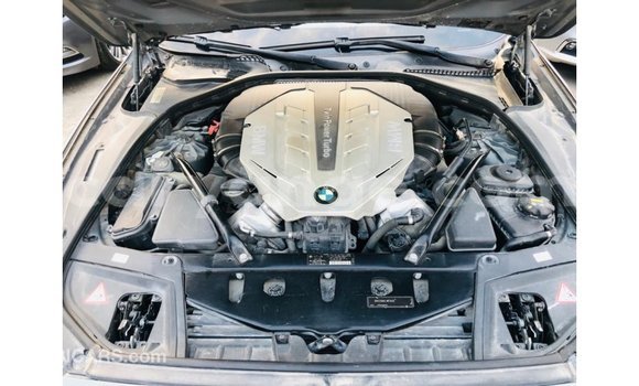 Acheter Import Moto BMW R Autre à Import - Dubai, Namibie Acheter Import Moto BMW R Autre à Import - Dubai, Namibie