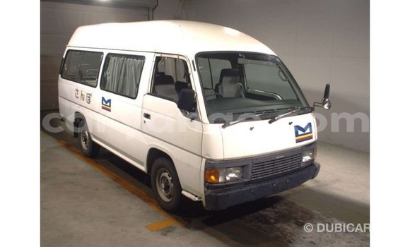 Buy Import Nissan Caravan White Car in Import - Dubai in Namibia Buy Import Nissan Caravan White Car in Import - Dubai in Namibia