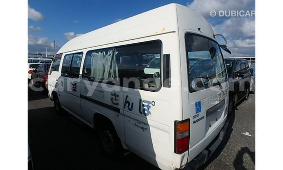 Buy Import Nissan Caravan White Car in Import - Dubai in Namibia Buy Import Nissan Caravan White Car in Import - Dubai in Namibia