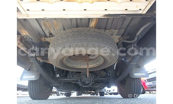 Buy Import Nissan Caravan White Car in Import - Dubai in Namibia Buy Import Nissan Caravan White Car in Import - Dubai in Namibia