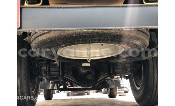 Acheter Import Voiture Mitsubishi i Blanc à Import - Dubai, Namibie Acheter Import Voiture Mitsubishi i Blanc à Import - Dubai, Namibie