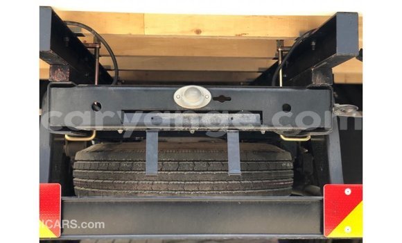 Acheter Import Voiture Mitsubishi i Blanc à Import - Dubai, Namibie Acheter Import Voiture Mitsubishi i Blanc à Import - Dubai, Namibie