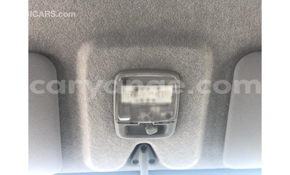 Acheter Import Voiture Mitsubishi i Blanc à Import - Dubai, Namibie Acheter Import Voiture Mitsubishi i Blanc à Import - Dubai, Namibie