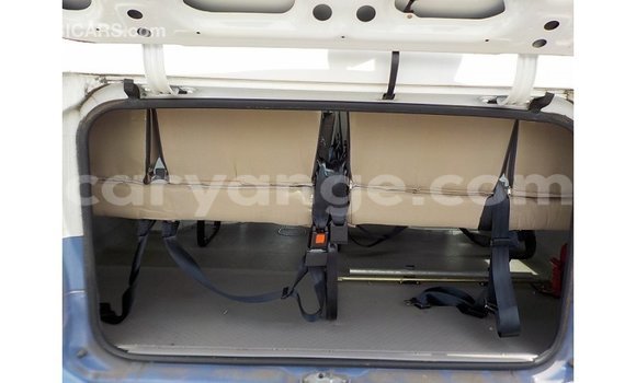 Buy Import Toyota Coaster White Car in Import - Dubai in Namibia Buy Import Toyota Coaster White Car in Import - Dubai in Namibia