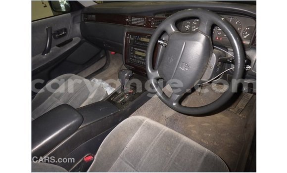 Buy Import Toyota Crown Blue Car in Import - Dubai in Namibia Buy Import Toyota Crown Blue Car in Import - Dubai in Namibia