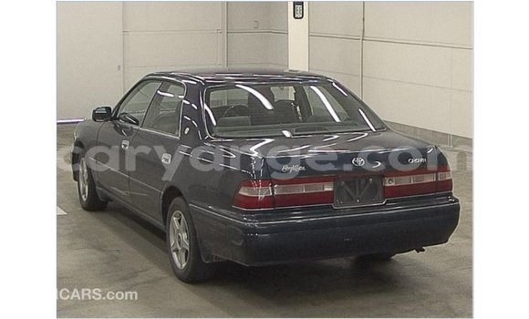 Buy Import Toyota Crown Blue Car in Import - Dubai in Namibia Buy Import Toyota Crown Blue Car in Import - Dubai in Namibia
