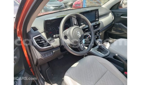 Acheter Import Voiture Kia Picanto Autre à Import - Dubai, Namibie Acheter Import Voiture Kia Picanto Autre à Import - Dubai, Namibie