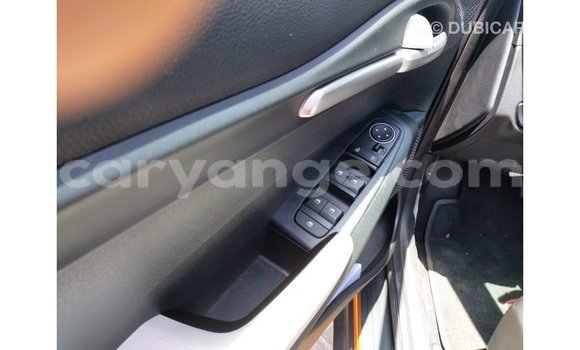 Acheter Import Voiture Kia Picanto Autre à Import - Dubai, Namibie Acheter Import Voiture Kia Picanto Autre à Import - Dubai, Namibie