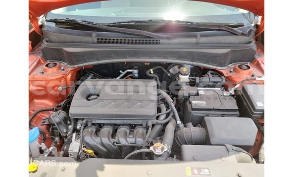 Acheter Import Voiture Kia Picanto Autre à Import - Dubai, Namibie Acheter Import Voiture Kia Picanto Autre à Import - Dubai, Namibie