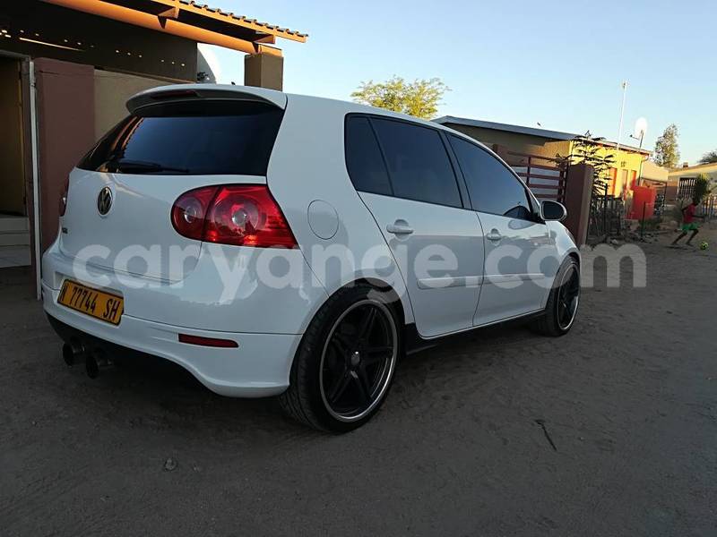 Big with watermark golf gti 5 2008