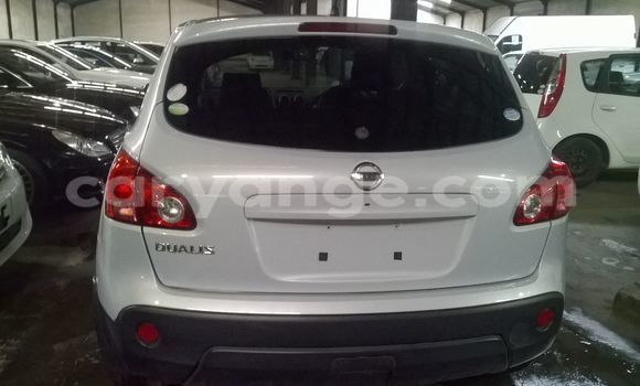 Buy Used Nissan 350Z White Car in Walvis Bay in Namibia Buy Used Nissan 350Z White Car in Walvis Bay in Namibia