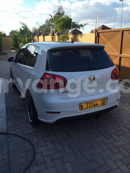 Big with watermark whatsapp image 2017 12 28 at 13.07.10 1