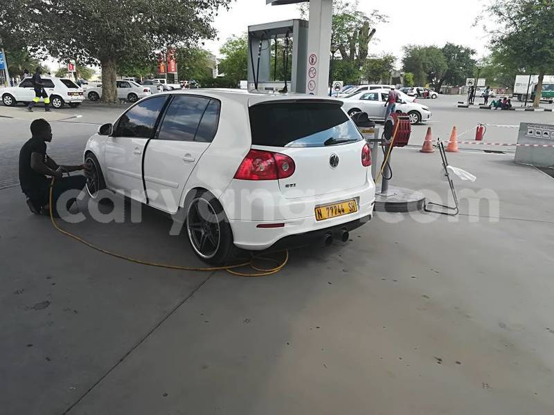 Big with watermark whatsapp image 2017 12 28 at 13.07.10