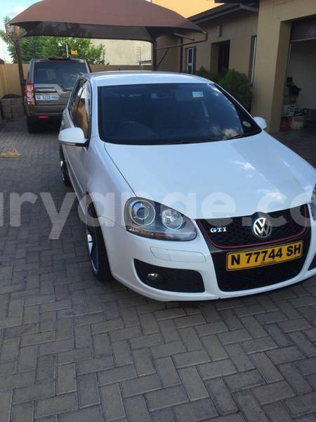 Big with watermark whatsapp image 2017 12 28 at 13.07.11