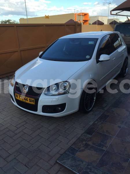 Big with watermark whatsapp image 2017 12 28 at 13.07.12 1