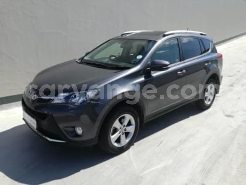 Big with watermark 2832094