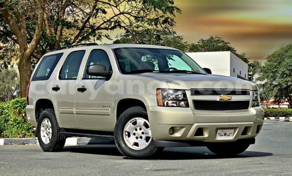 Buy Import Chevrolet Tahoe Other Car in Import - Dubai in Namibia Buy Import Chevrolet Tahoe Other Car in Import - Dubai in Namibia