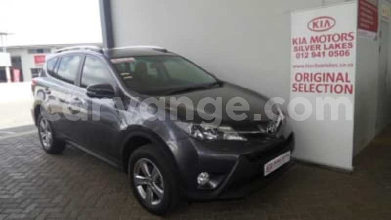 Big with watermark 2910950