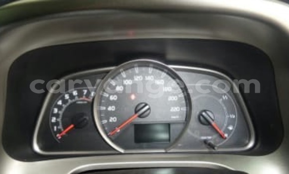 Buy Used Toyota RAV4 Black Car in Swakopmund in Namibia Buy Used Toyota RAV4 Black Car in Swakopmund in Namibia