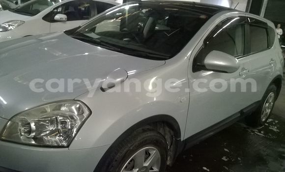 Buy Used Nissan 350Z White Car in Walvis Bay in Namibia Buy Used Nissan 350Z White Car in Walvis Bay in Namibia