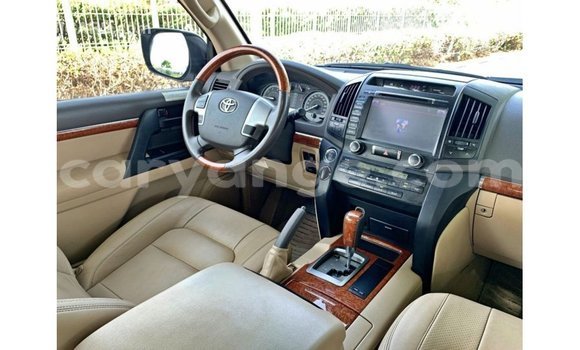 Buy Import Toyota Land Cruiser Other Car in Import - Dubai in Namibia Buy Import Toyota Land Cruiser Other Car in Import - Dubai in Namibia