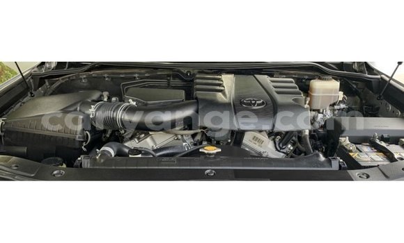 Buy Import Toyota Land Cruiser Other Car in Import - Dubai in Namibia Buy Import Toyota Land Cruiser Other Car in Import - Dubai in Namibia