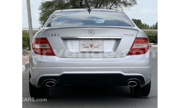 Acheter Import Voiture Mercedes-Benz 190 Autre à Import - Dubai, Namibie Acheter Import Voiture Mercedes-Benz 190 Autre à Import - Dubai, Namibie