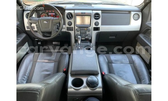 Buy Import Ford Club Wagon Beige Car in Import - Dubai in Namibia Buy Import Ford Club Wagon Beige Car in Import - Dubai in Namibia
